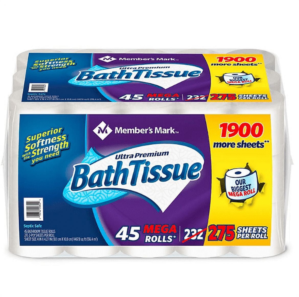 9bb7d616-0eca-491b-93e6-296002d0a4cb.7fce7937638ba3ff5bf718c3eabfda96.jpeg Ultra Premium Soft and Strong 2-Ply Toilet Paper (275 sheets/roll, 45 rolls)